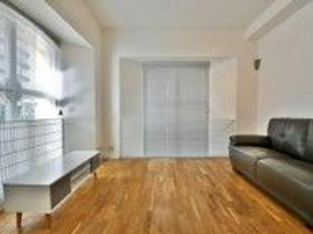 Apartment for rent in City Centre, Georgia