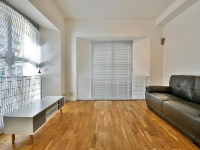 Apartment for rent in City Centre, Georgia