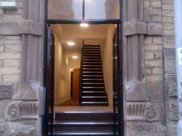 Room for rent in West Yorkshire