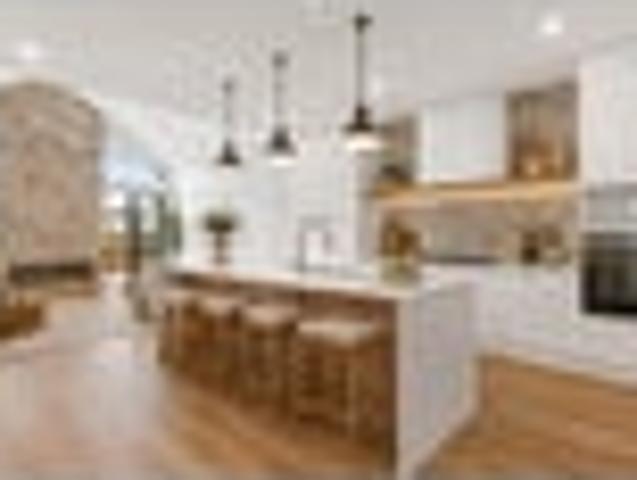 House for sale in Papakura, Oroua County
