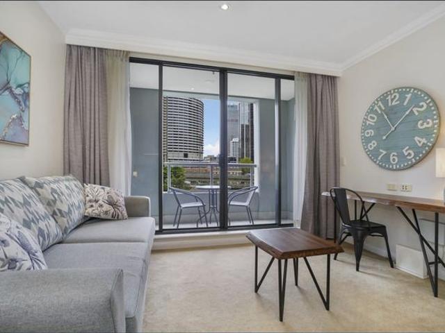 Granny Flat for rent in Sydney, New South Wales