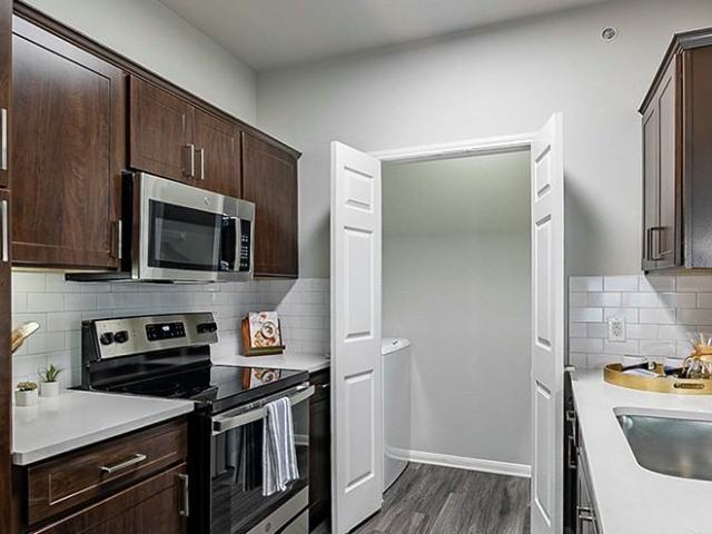 Apartment for rent in Katy, Texas