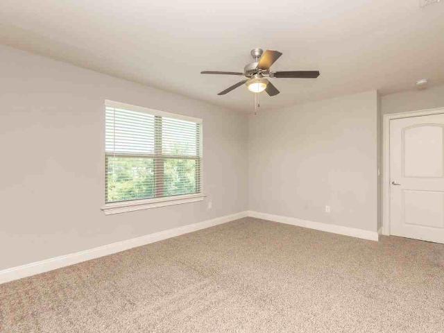 Apartment for rent in Tennessee