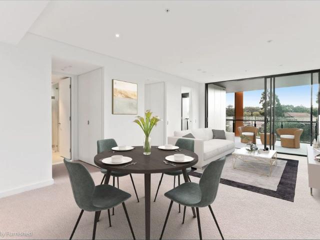 House for rent in Eastlakes, Sydney