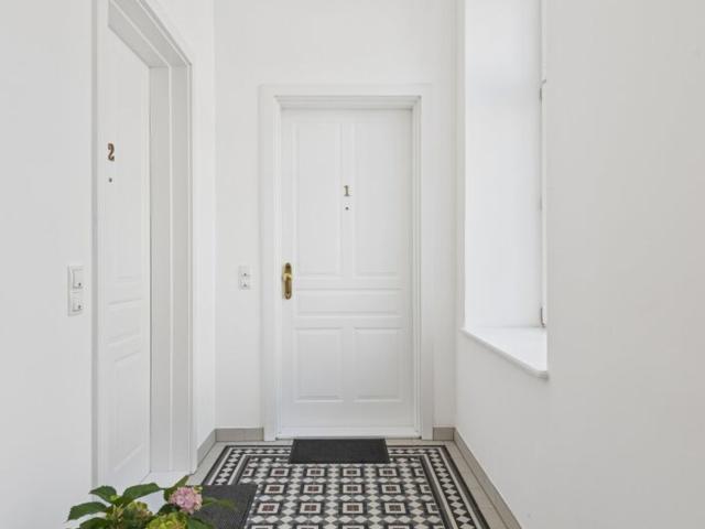 Wohnung kaufen in Mödling, Niederösterreich