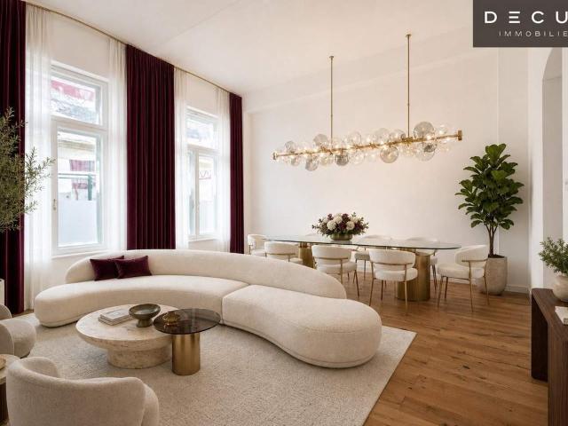 Wohnung kaufen in Mödling, Niederösterreich