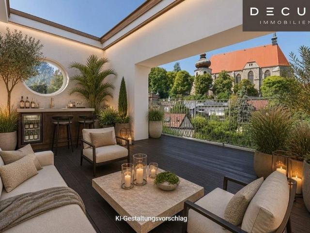 Wohnung kaufen in Mödling, Niederösterreich