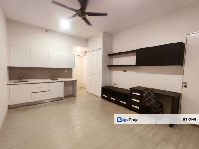 Condominium for rent in Petaling, Damansara Damai