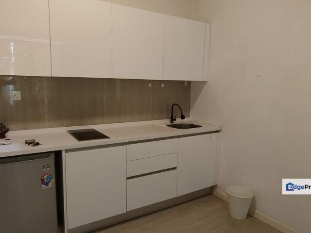 Condominium for rent in Petaling, Damansara Damai
