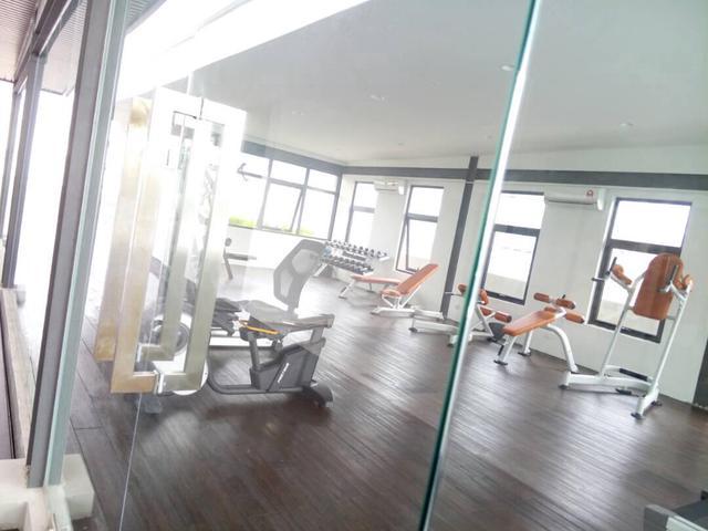 Serviced Residence for sale in Petaling, Damansara Damai