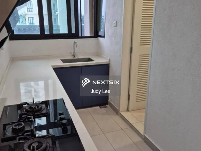 Residential House for rent in Selangor