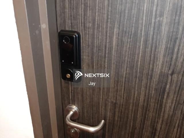 Residential House for rent in Selangor