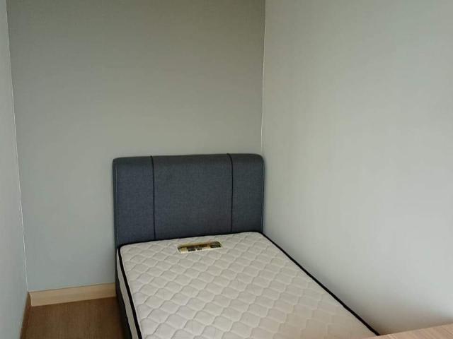 Room for rent in Petaling, Subang Jaya