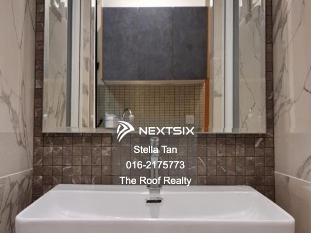 Residential House for rent in Selangor