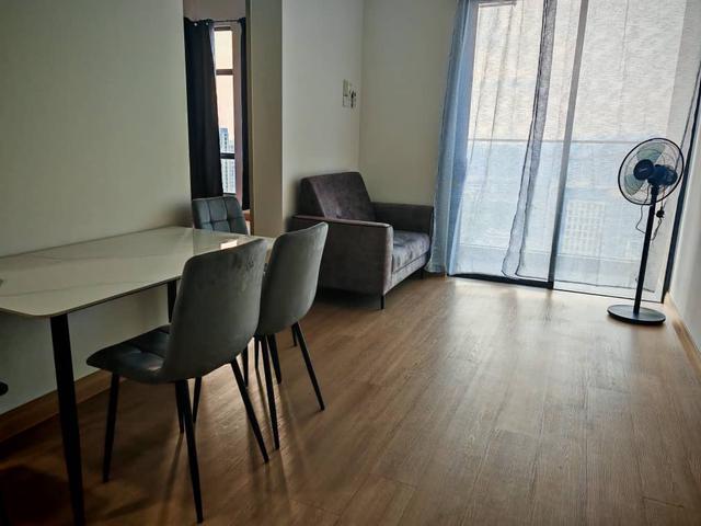 Serviced Residence for rent in Petaling, Subang Jaya