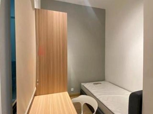 Serviced Residence for sale in Petaling, Subang Jaya