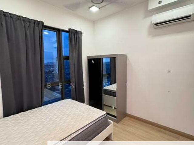 Condominium for rent in Petaling, Subang Jaya