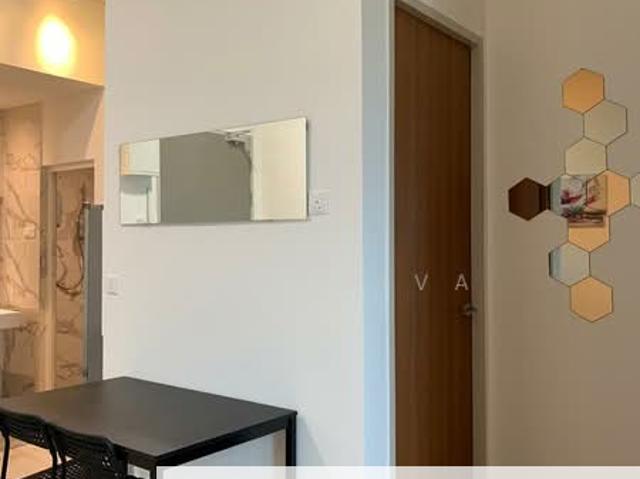 Condominium for sale in Petaling, Subang Jaya