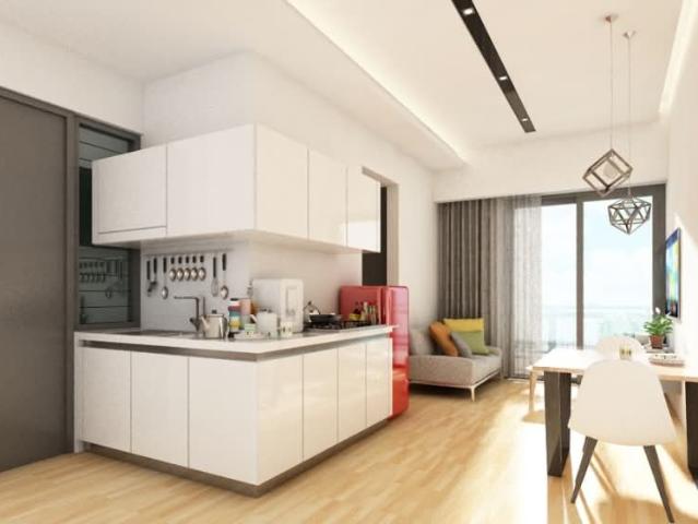Room for rent in UEP Subang Jaya, Majlis Bandaraya Subang Jaya