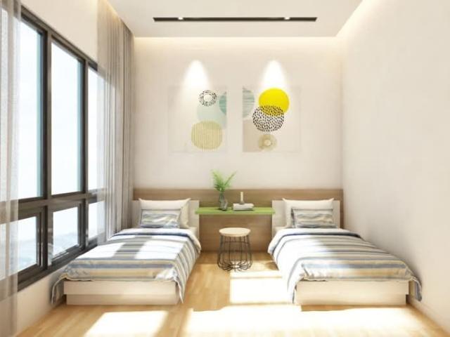 Room for rent in SS 15, Majlis Bandaraya Subang Jaya