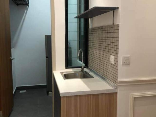 Room for rent in Petaling, Subang Jaya