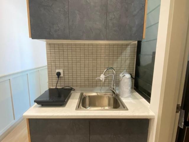 Room for rent in Petaling, Subang Jaya