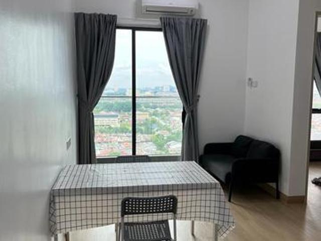 Condominium for rent in Petaling, Subang Jaya