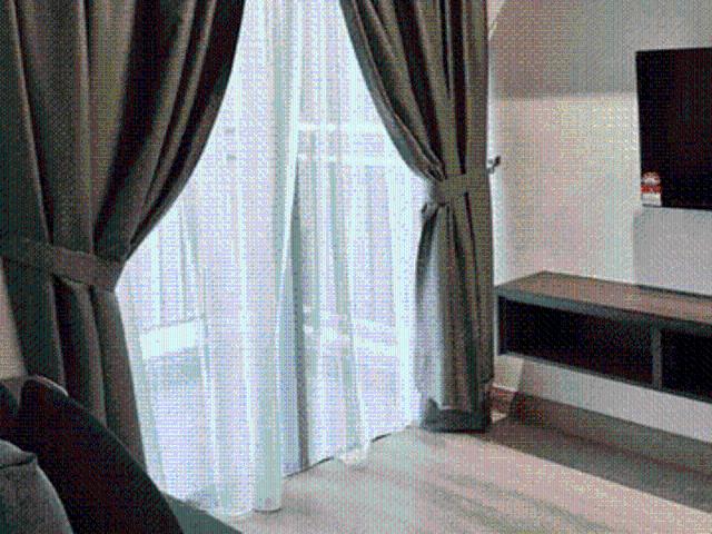 Apartment for rent in Petaling, Subang Jaya