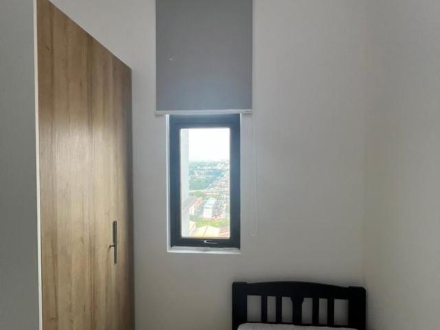 House for rent in Petaling, Subang Jaya