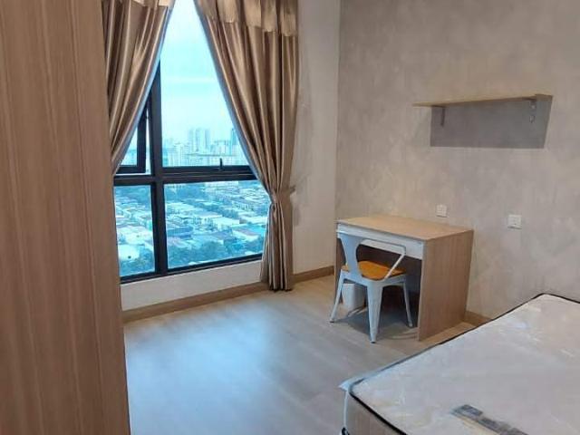 Room for rent in Petaling, Subang Jaya