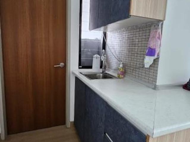Condominium for rent in Petaling, Subang Jaya