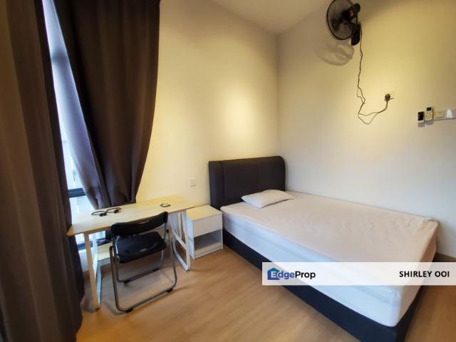 Condominium for rent in Petaling, Subang Jaya