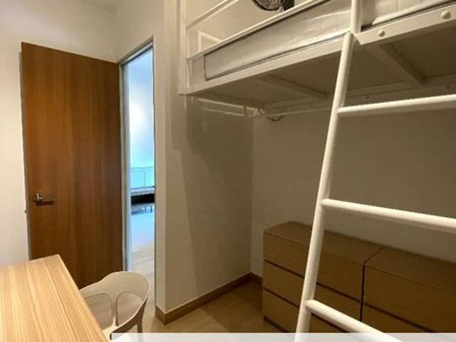 Condominium for rent in Petaling, Subang Jaya