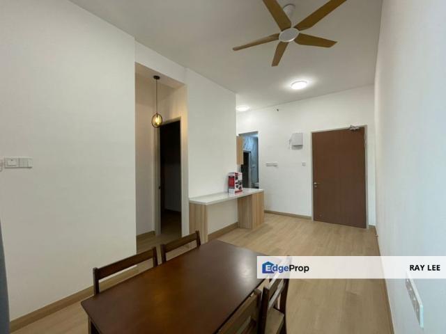 Condominium for rent in Petaling, Subang Jaya