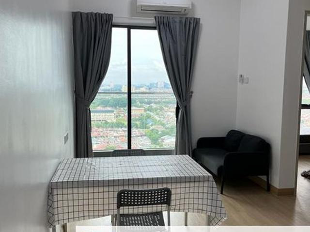 Condominium for rent in SS 15, Majlis Bandaraya Subang Jaya