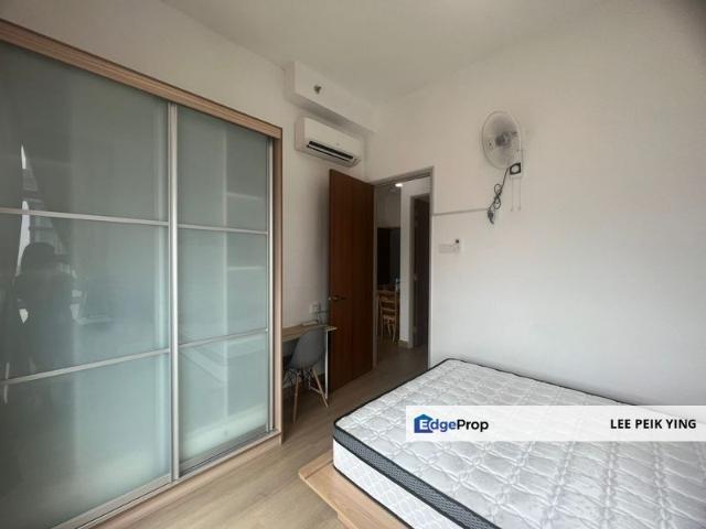 Condominium for rent in Petaling, Subang Jaya