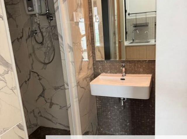 Condominium for rent in Petaling, Subang Jaya