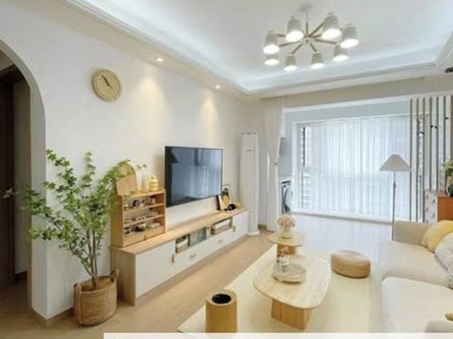Condominium for sale in Petaling, Subang Jaya