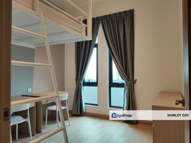 Condominium for rent in Petaling, Subang Jaya