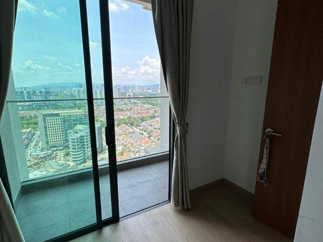 Room for rent in Petaling, Subang Jaya