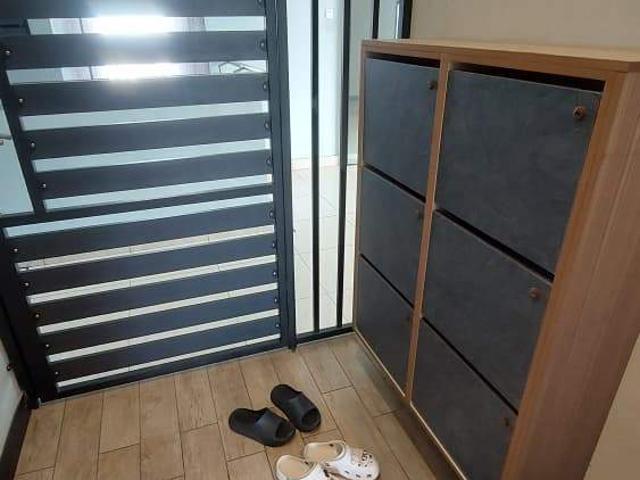 Room for rent in Petaling, Subang Jaya
