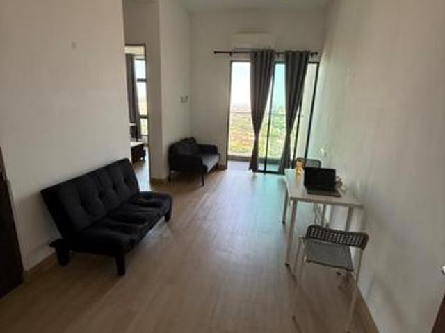 Serviced Residence for rent in Petaling, Subang Jaya