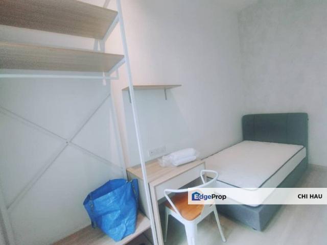 Condominium for rent in Petaling, Subang Jaya