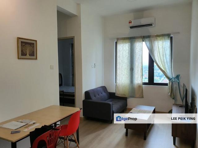 Condominium for rent in Petaling, Subang Jaya