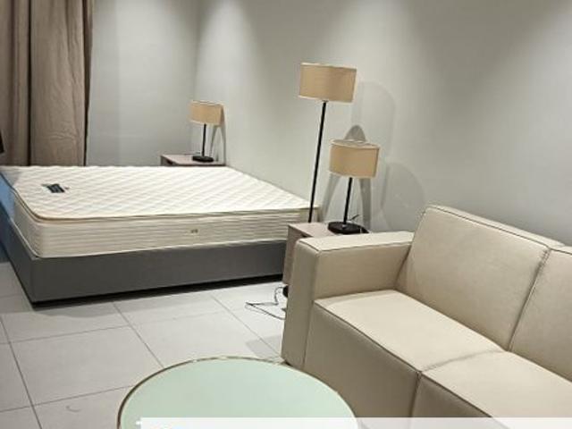 Condominium for sale in Petaling, Subang Jaya