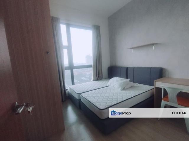 Condominium for rent in Petaling, Subang Jaya