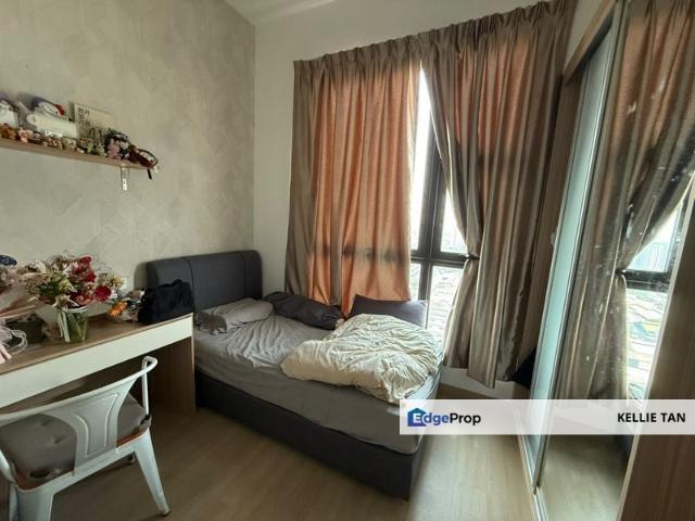 Condominium for rent in Petaling, Subang Jaya
