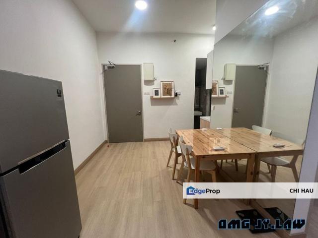 Condominium for rent in Petaling, Subang Jaya
