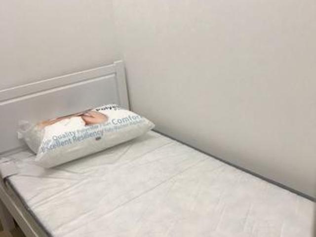 Serviced Residence for rent in Petaling, Subang Jaya
