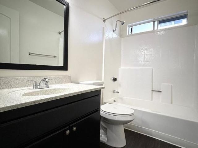 Apartment for rent in Long Beach